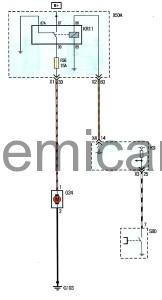 Chevrolet Cruze-shemi - 31