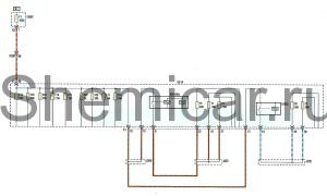 Chevrolet Cruze-shemi - 38