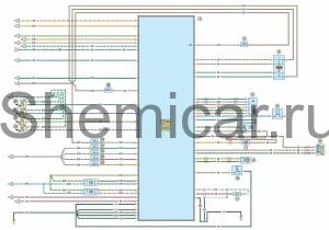 FordMondeo4-shemi - 0343