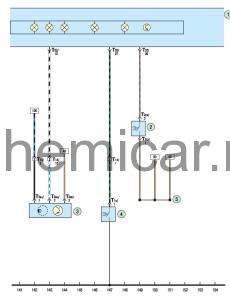 polo-sedan1 - 03021