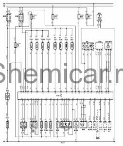 AlfaRomeo146-shema-1,6