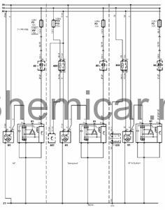 AlfaRomeo156-shema-pusk