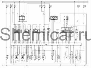 AudiA6-2.4-dvigatel1
