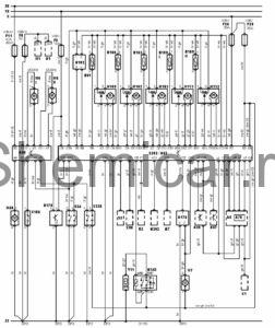 AudiA6C5-2-4-steklopodemniki